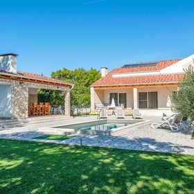 Vendégház Šibenik - CDV680