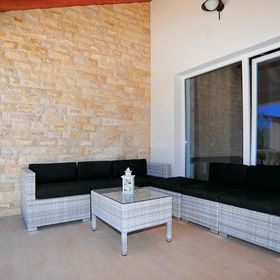 Vendégház Šibenik - CDV680