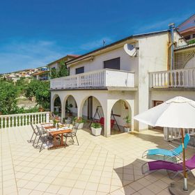 Vendégház Senj - CKV235