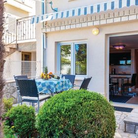 Apartman Selce - CKC775