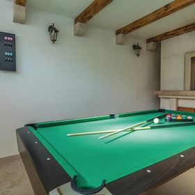 Vendégház Pridraga - CDZ790