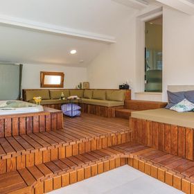 Vendégház Pridraga - CDZ790