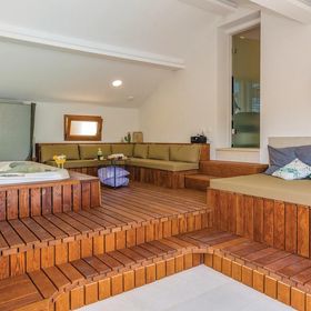 Vendégház Pridraga - CDZ790