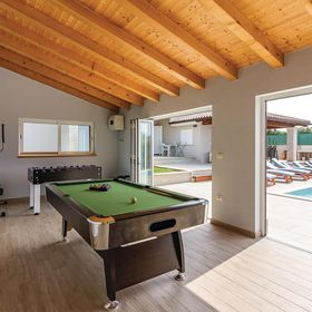 Vendégház Vodnjan - CIC110