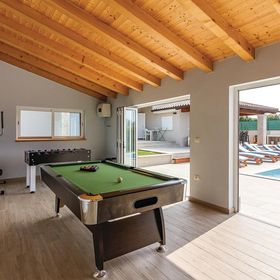 Vendégház Vodnjan - CIC110