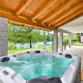 Vendégház Ozalj - CCC193