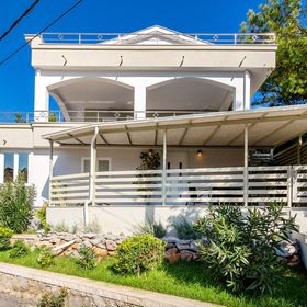 Vendégház Cesarica - CKV650