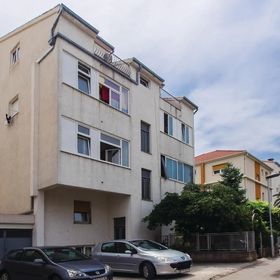 Apartman Split - CDE335