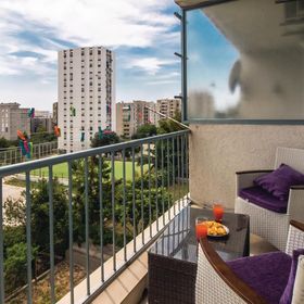 Apartman Split - CDE335
