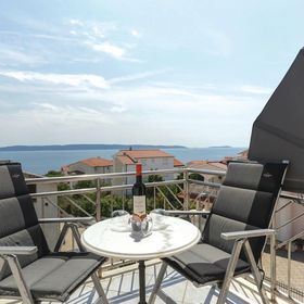 Apartman Okrug Gornji - CDF884