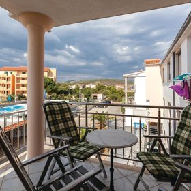 Apartman Okrug Gornji - CDF881