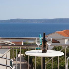 Apartman Okrug Gornji - CDF881