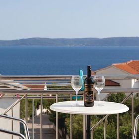 Apartman Okrug Gornji - CDF881