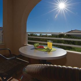 Apartman Vodice - CDJ289