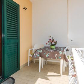 Apartman Rogoznica - CDJ472