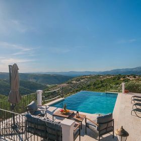 Vendégház Postira - CDB678