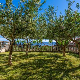 Apartman Duće - CDC666