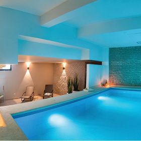 Vendégház Okrug Gornji - CDE401