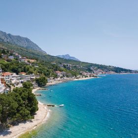 Apartman Krilo Jesenice - CDM586