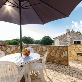 Apartman Orbanići - CIL975