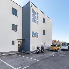 Apartman Seget Donji - CDC513