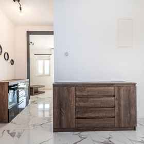 Vendégház Bibinje - CDA819