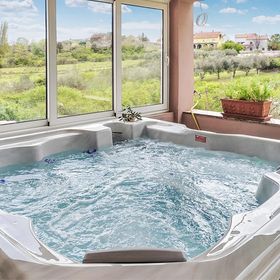 Vendégház Zadar - CDA916