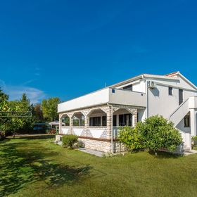 Apartman Pinezići - CKK745