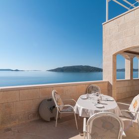 Apartman Okrug Donji - CDC154