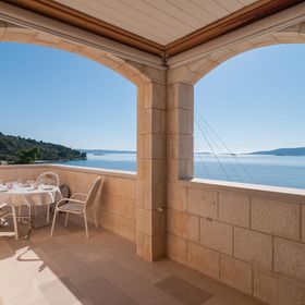 Apartman Okrug Donji - CDC154