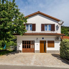 Apartman Rukavac - CKO275