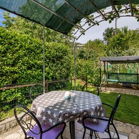 Apartman Rukavac - CKO275