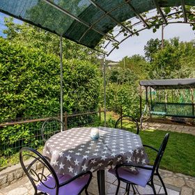 Apartman Rukavac - CKO275