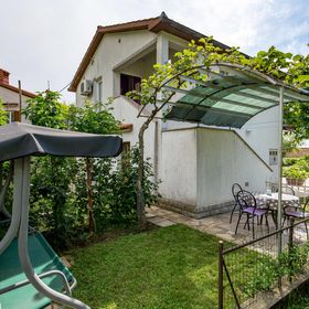 Apartman Rukavac - CKO275