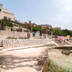 Apartman Okrug Donji - CDC155