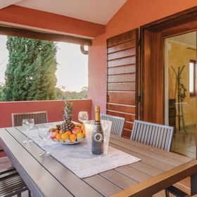 Apartman Galižana - CIR340