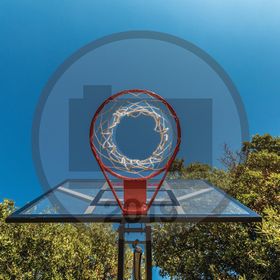 Apartman Galižana - CIR340