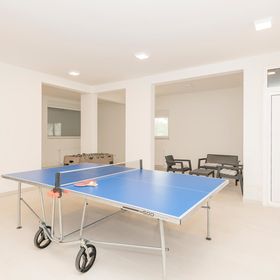 Vendégház Ivanbegovina - CDC599