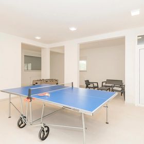 Vendégház Ivanbegovina - CDC599