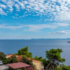 Apartman Blato - CDS295