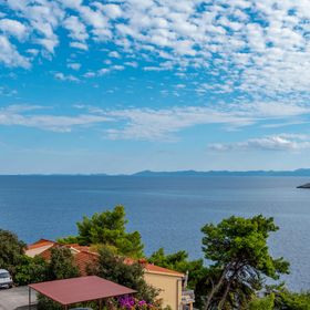 Apartman Blato - CDS295