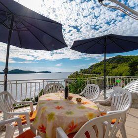 Apartman Blato - CDS295