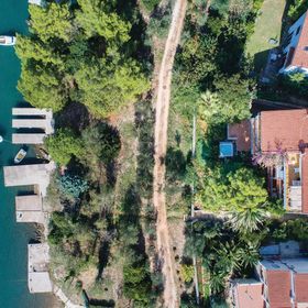 Apartman Pula - CIB123