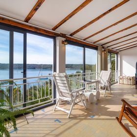 Apartman Pula - CIB104