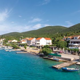 Apartman Račišće - CDS350