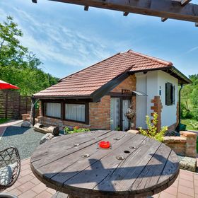 Vendégház Beretinec - CCC164