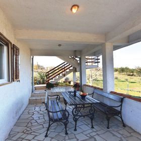 Apartman Barban - CIL101