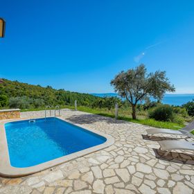 Apartman Rabac - CIO211