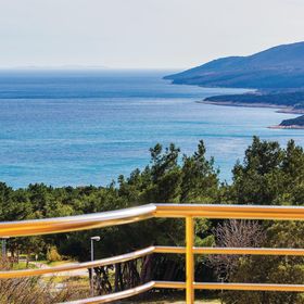 Apartman Rabac - CIO211