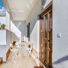 Apartman Pula - CIR447